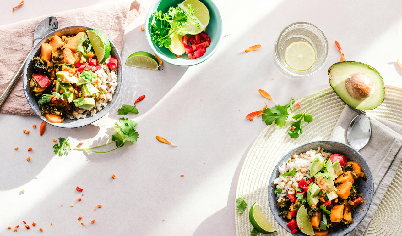 6 Keto Restaurant Orders That Could Derail Your Diet Fast