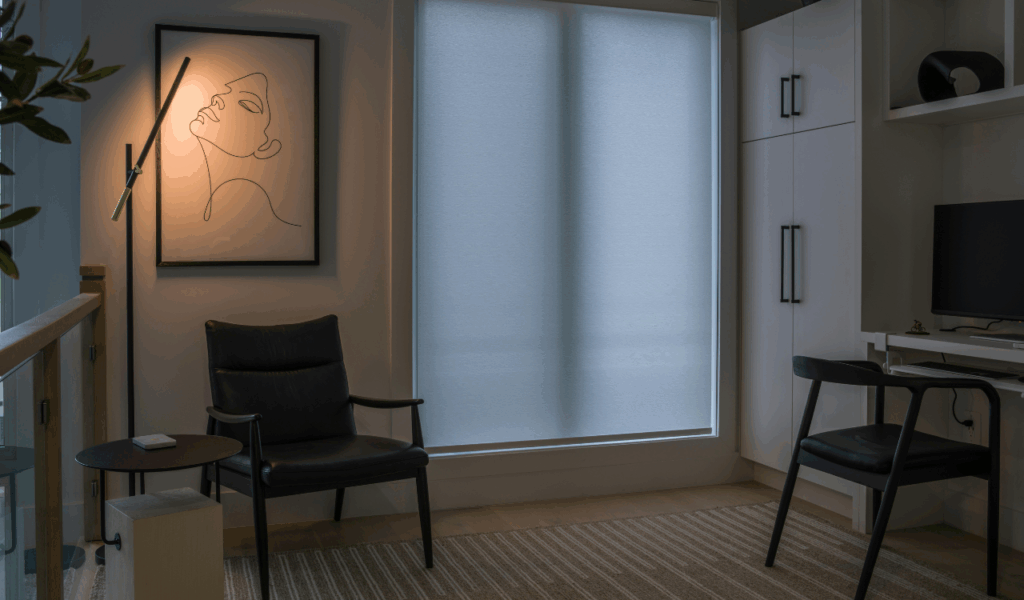  Deep Jewel Toned Rugs