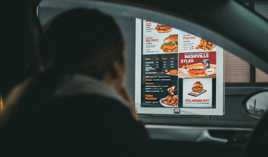 The One Word Swap That Promises a New Concept