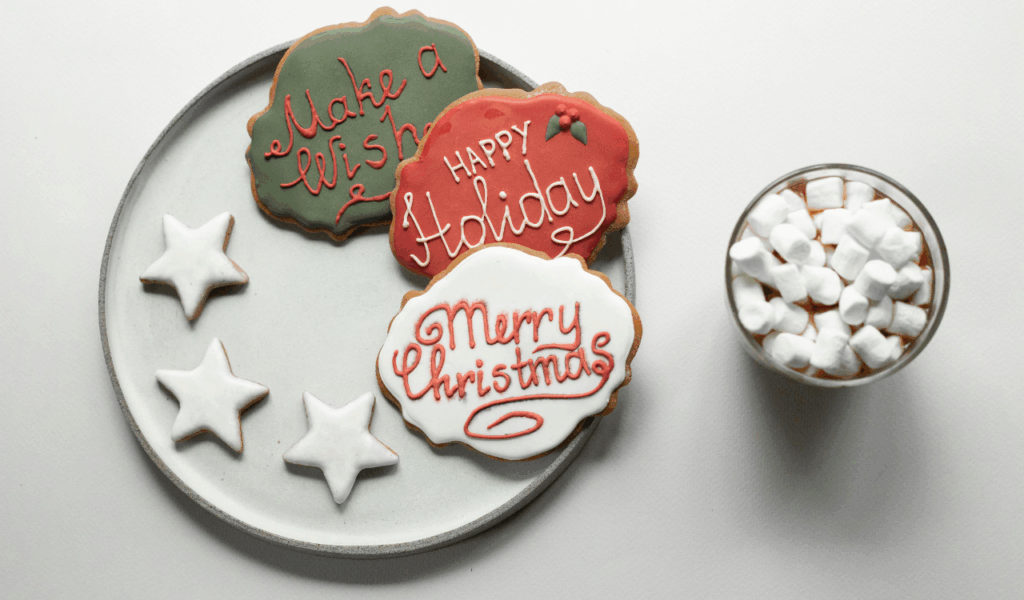 Dominique Ansel Bakery, New York City