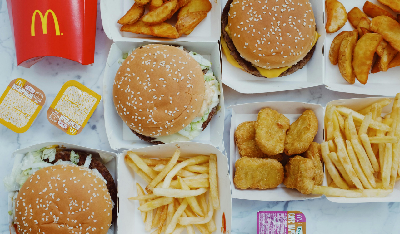 6 Fast-Casual Chains That No Longer Feel Fast or Casual