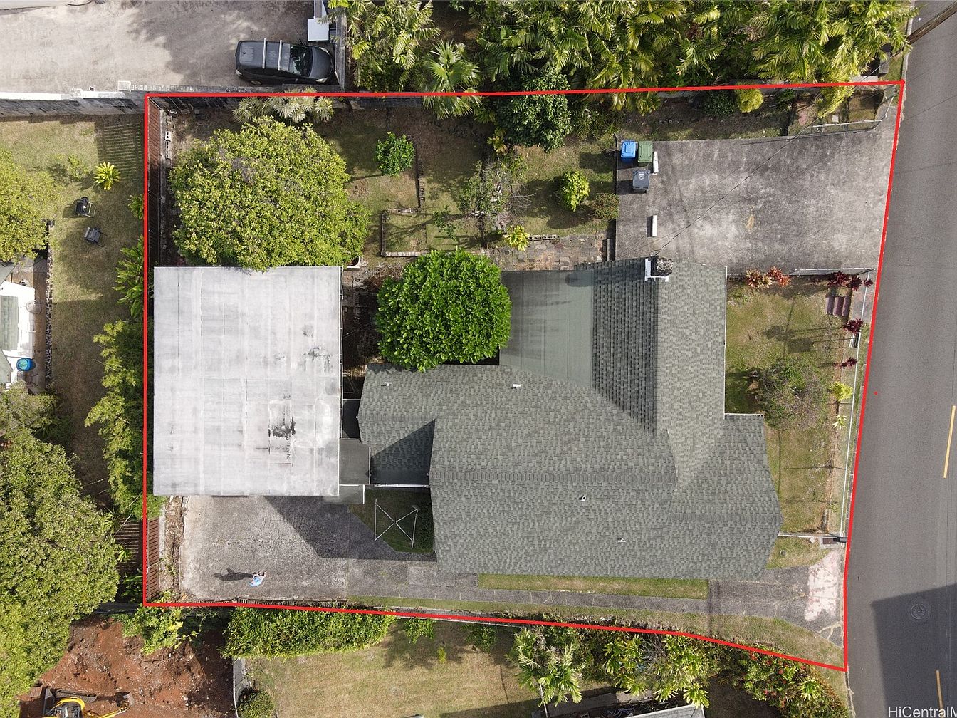 relax, massage, wellness, relaxation, physiotherapy, spa, health, pain, therapy, rest, well-being, candles, burn, lava rocks, oil, plants, bloom, green, tea, white, diffuser, matcha, nature, and generated