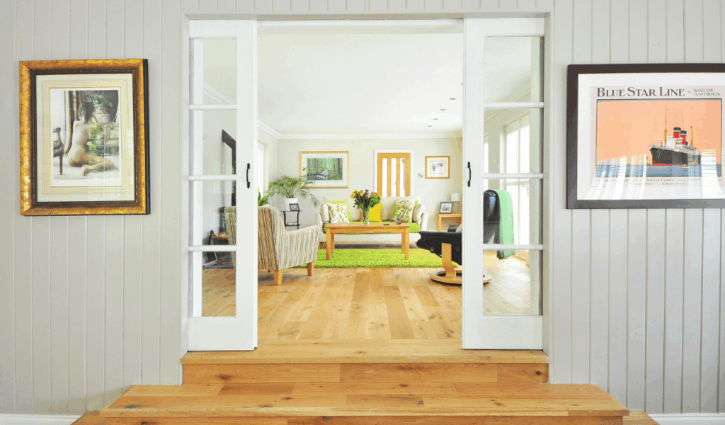 Matching Furniture Sets