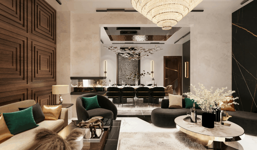 7 Home Décor Trends Buyers Say Look Cheap After One Year