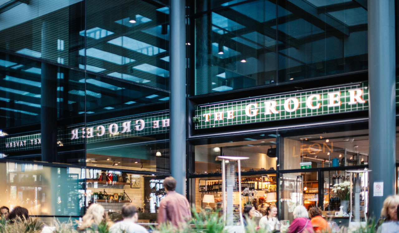 6 Grocery Store Brands Shoppers Say Lowered Quality