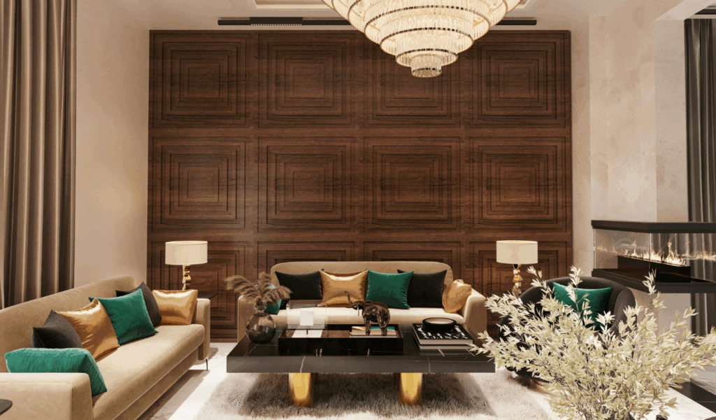 9 Home Décor Influencer Trends That Don’t Work in Normal Houses