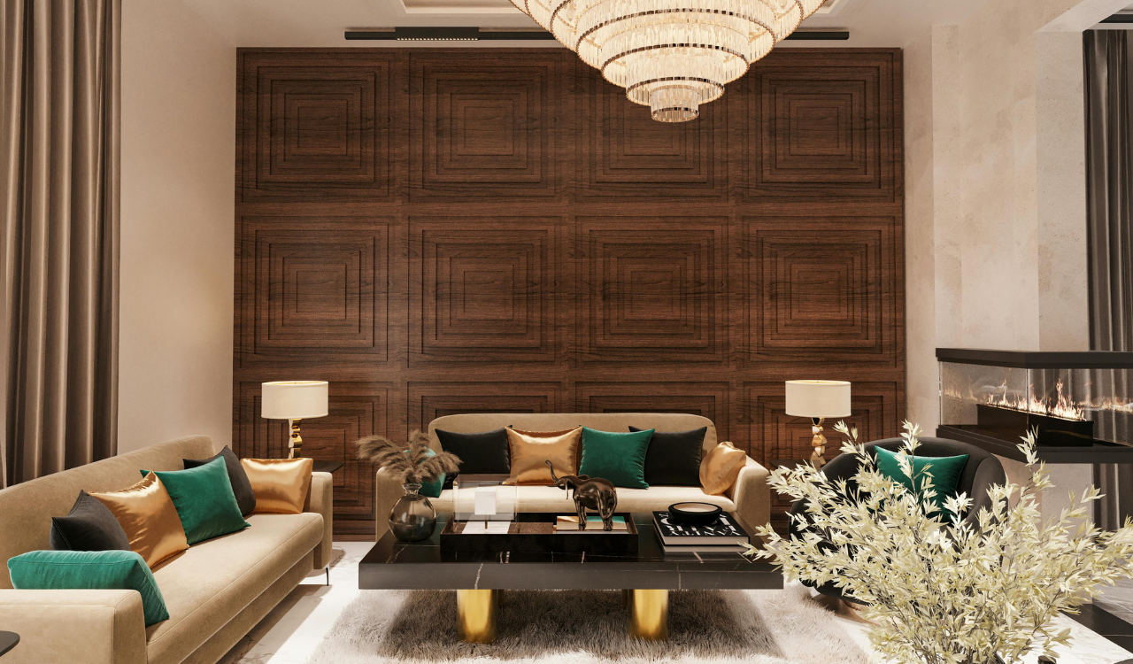 9 Home Décor Influencer Trends That Don’t Work in Normal Houses