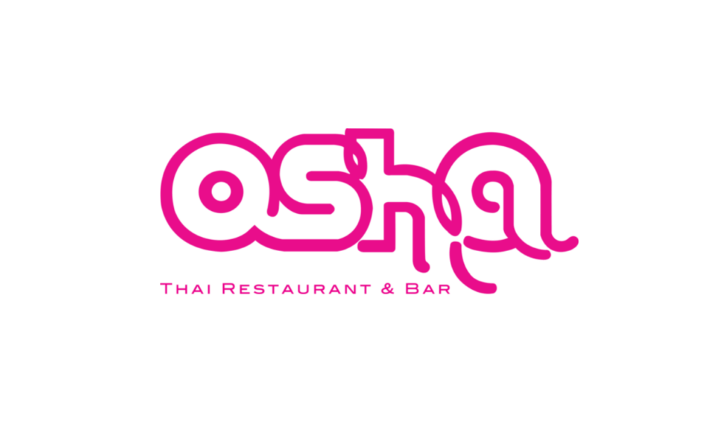 Osha Thai