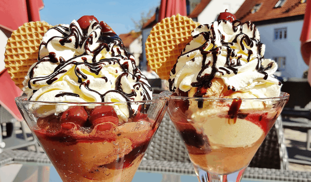 Crown Candy Kitchen (St. Louis, Missouri)