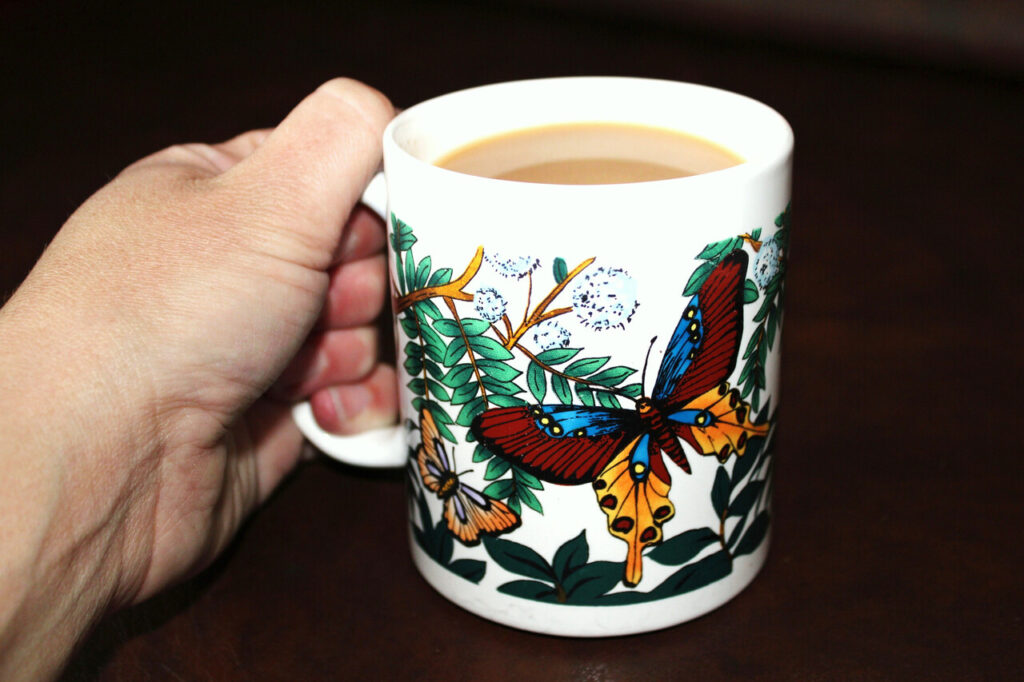 Use Functional Souvenirs In Daily Life