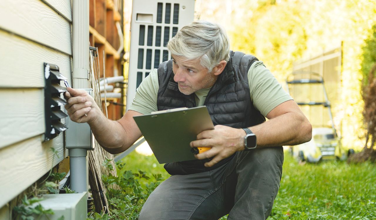 12 Hidden Code Violations That Could Make Your Home Impossible to Sell