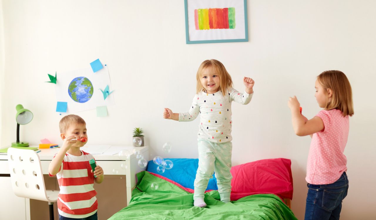 12 Budget Upgrades That Make A Home Feel Like A Boutique Stay