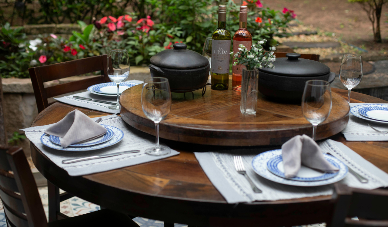 8 Outdoor Furniture Sets That Didn’t Last One Season