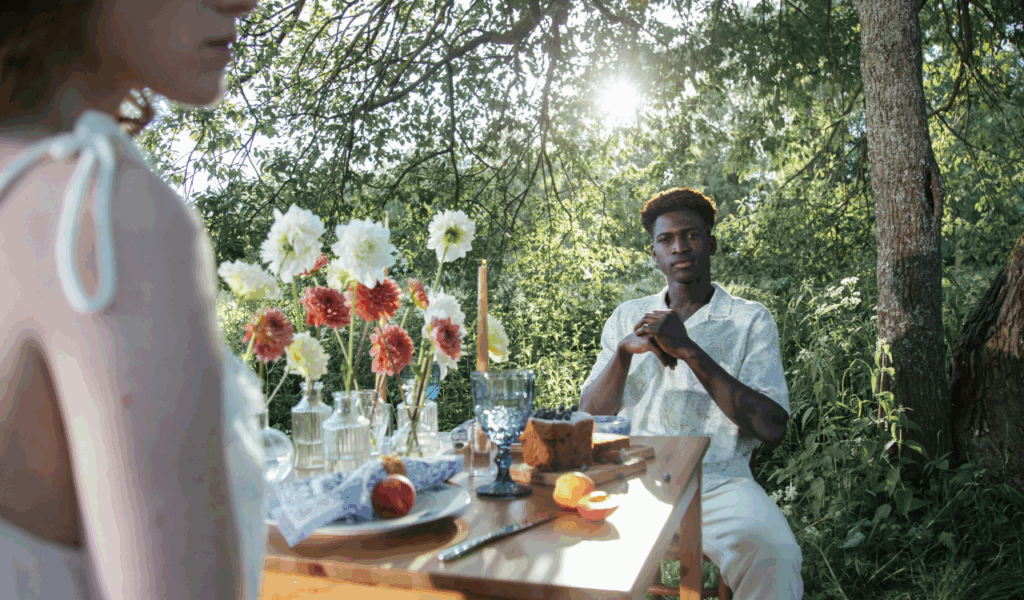 Seasonal Yard Decorations