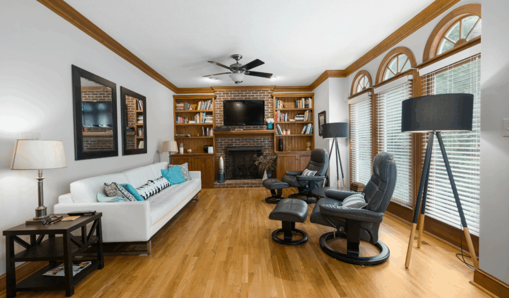 Lids Without Proper Weight Support