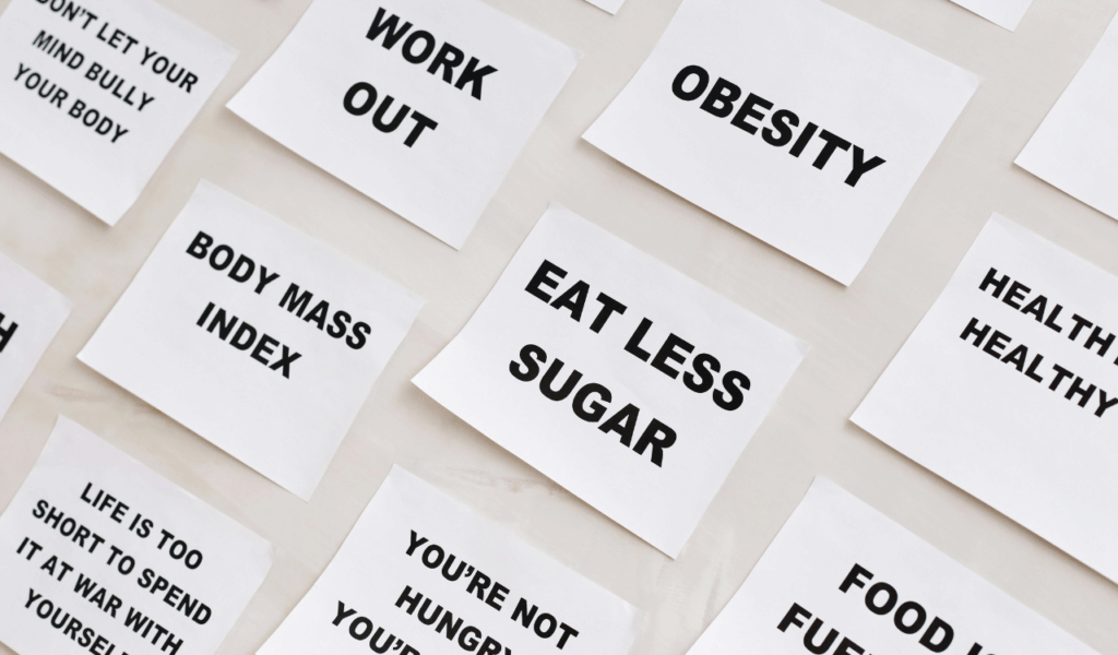 7 Supposed “Mental Wellness” Foods That Might Not Be Helping You