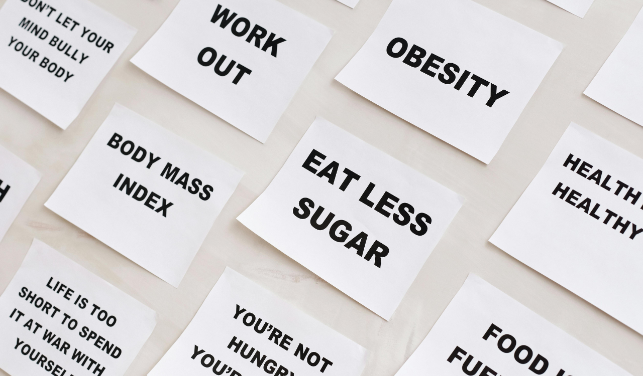 7 Supposed “Mental Wellness” Foods That Might Not Be Helping You