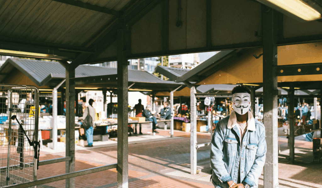 Concerns About Gentrification and Displacement