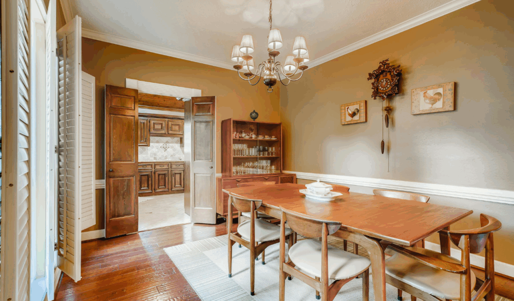 Entryway Furniture Sets