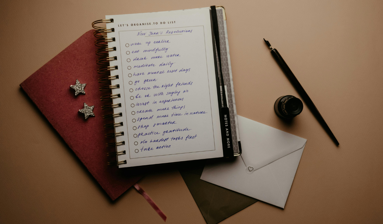 11 New Year Organization Trends That Fell Apart Fast