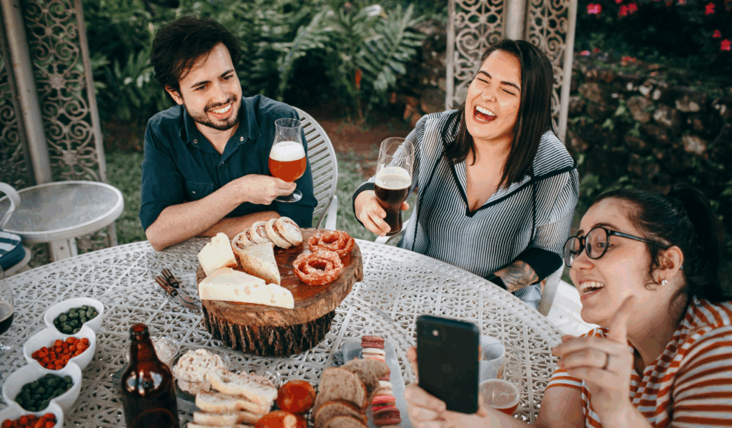 12 Retro Recipes from the 1970s That Are Still Popular Today