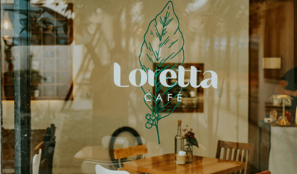 Over-the-top dessert bars