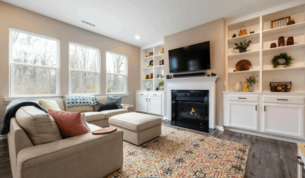 9 Storage Ottomans That Broke Under Light Use