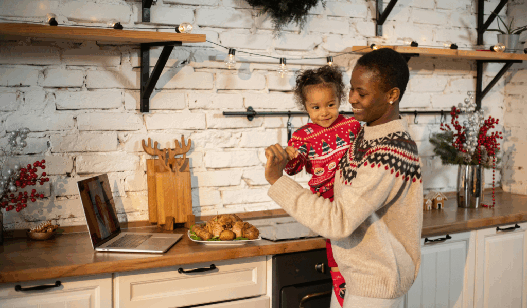 7 Virtual Kitchens Hiding Behind Fake Brands You Can't Trust