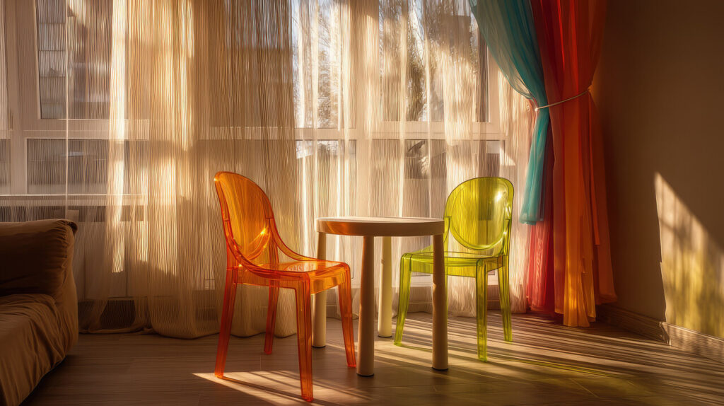 Cheap Décor Furniture