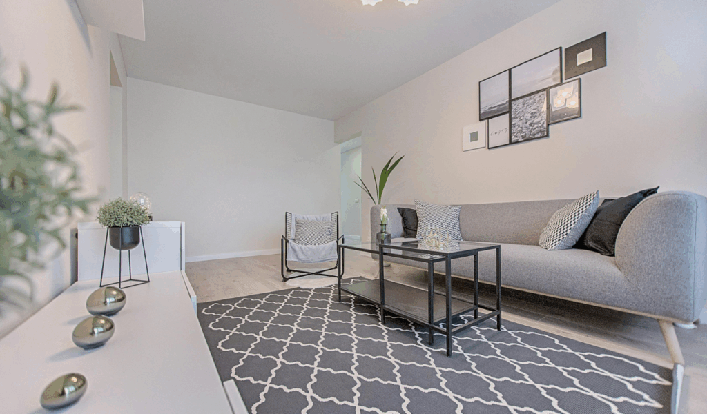 Ultra Thin Rugs Marketed as Washable