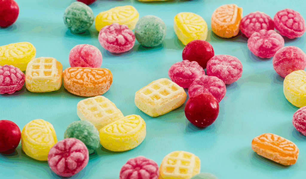9 Dishes That Hit You With Childhood Nostalgia You Didn’t Ask For