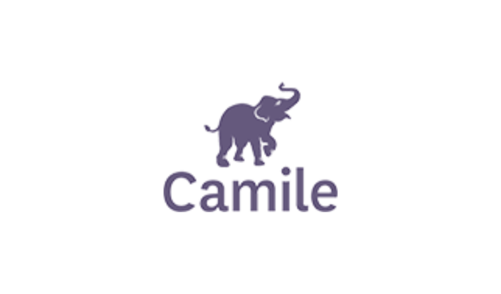 Camile