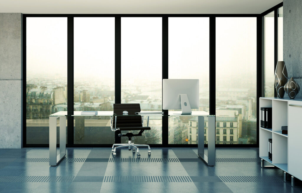 Home Office Furniture