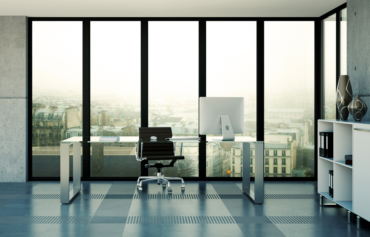 Home Office Furniture