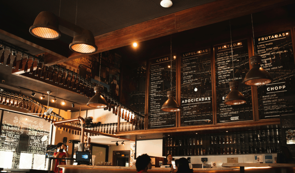 4 Restaurant Tech Upgrades That Actually Made Service Worse