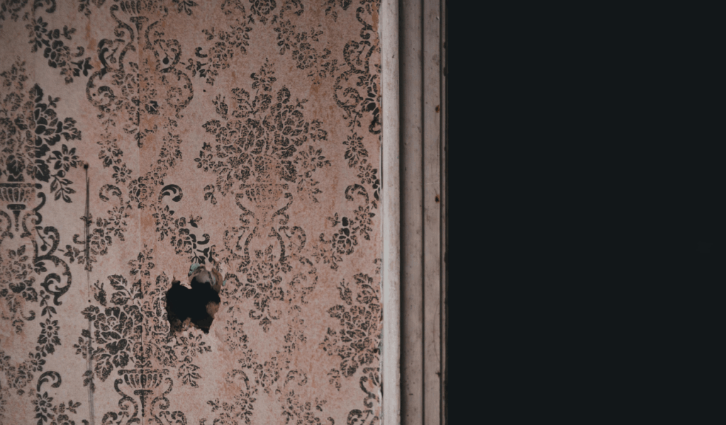 Upholstery That Sheds or Tears Easily