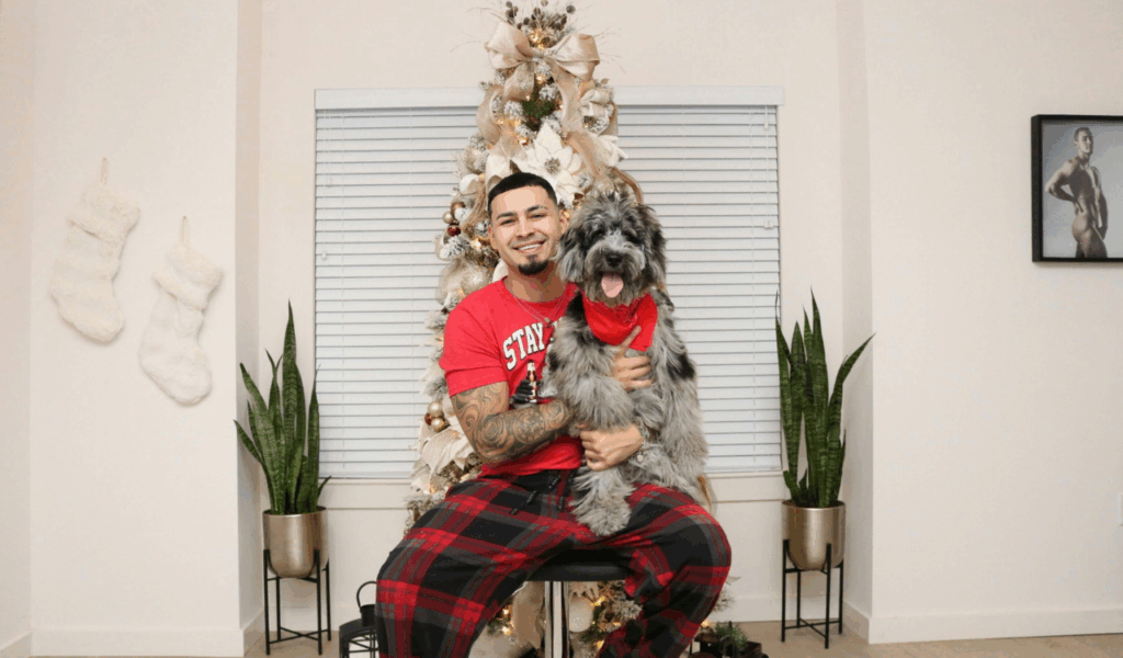 Extreme Symmetry in Room Layouts