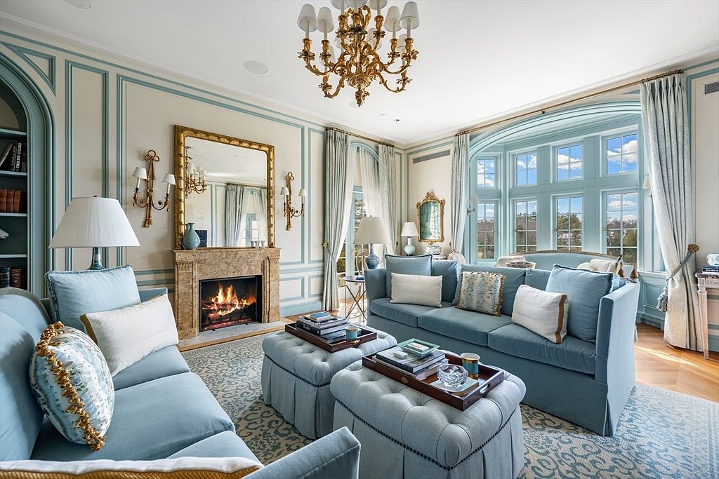 Solar Stakes Turned Subtle Path Lighting