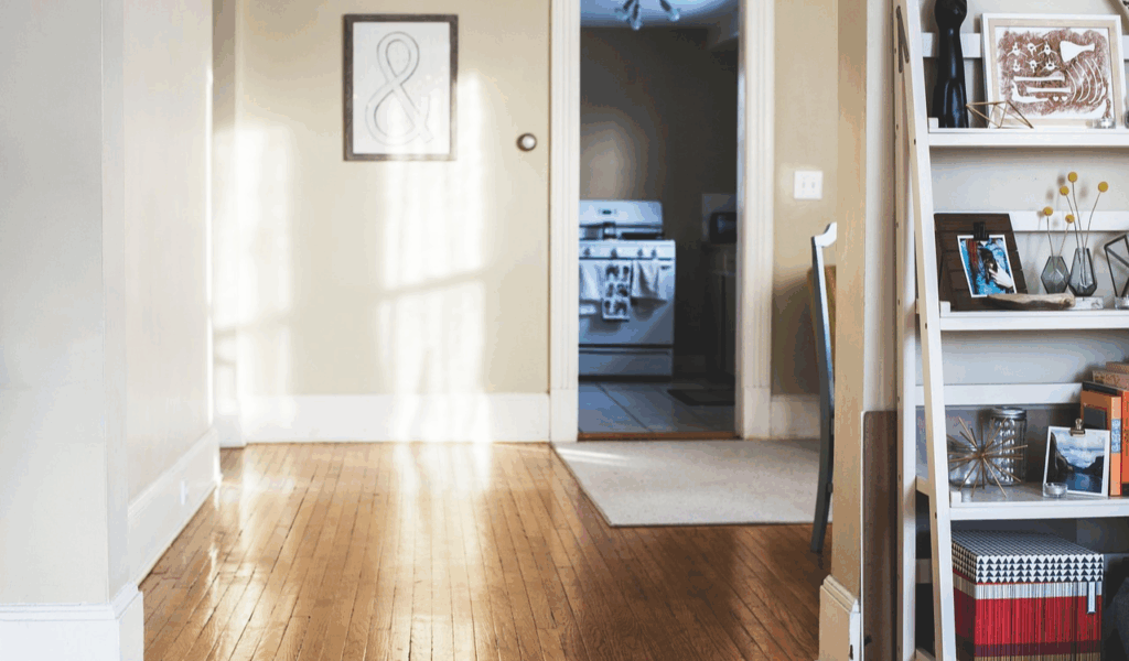 Install Durable Indoor Outdoor Rugs