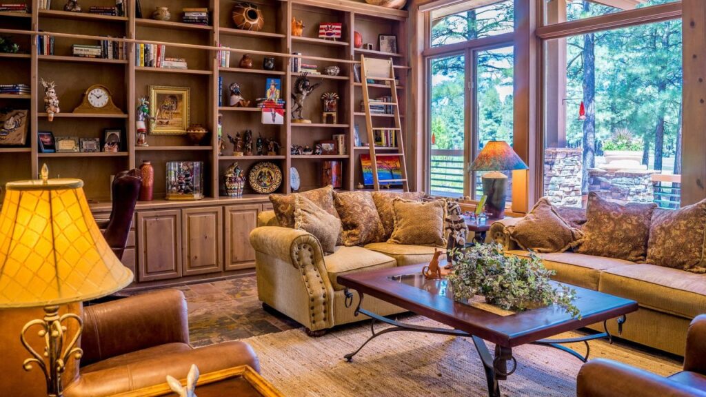 10 Decor Choices That Quietly Make Everyday Life More Annoying