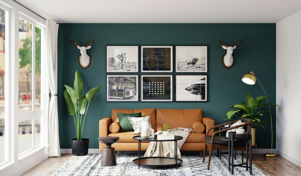 10 Decor Trends That Try Too Hard to Look “Lived-In”