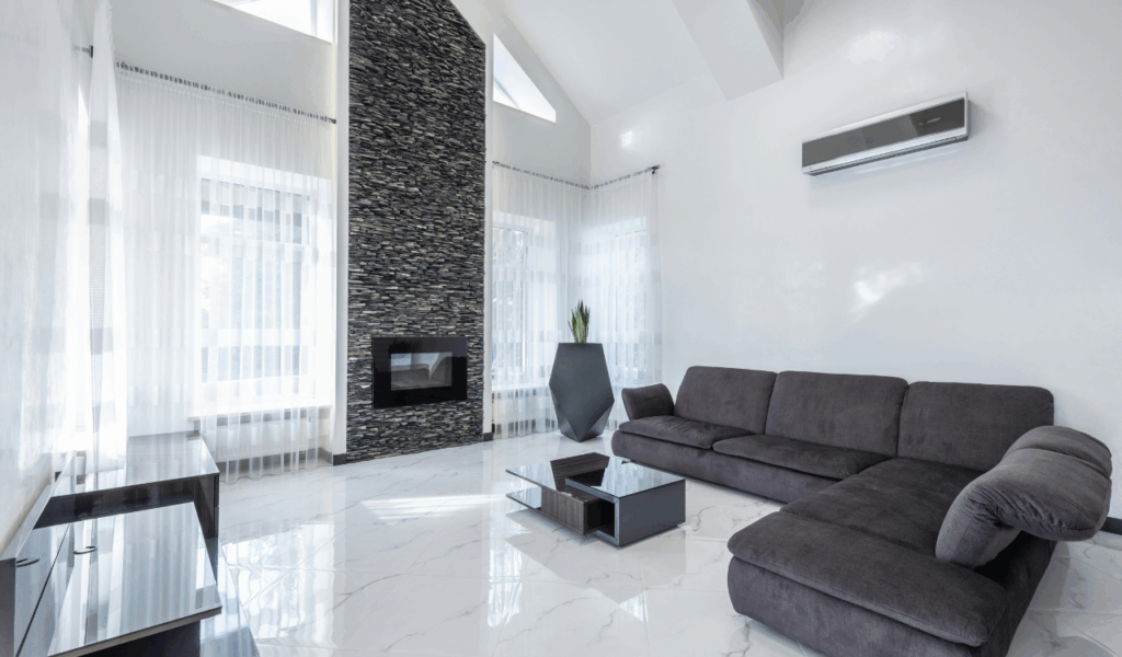 Living a Minimalist Lifestyle