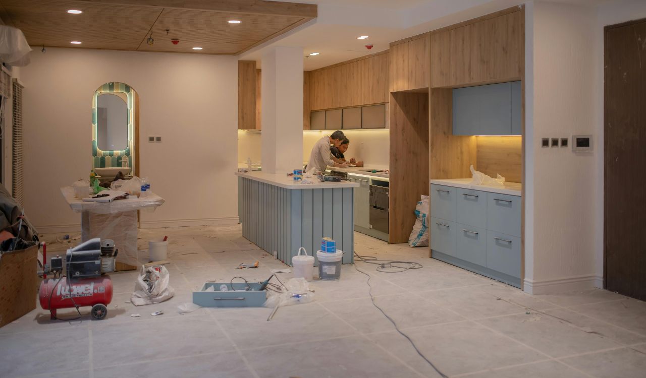 12 Home Updates That Seem Useful — Until You Realize You Rarely Use Them