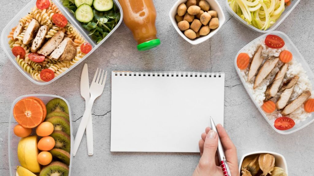 12 Meals That Struggle When Plans Shift