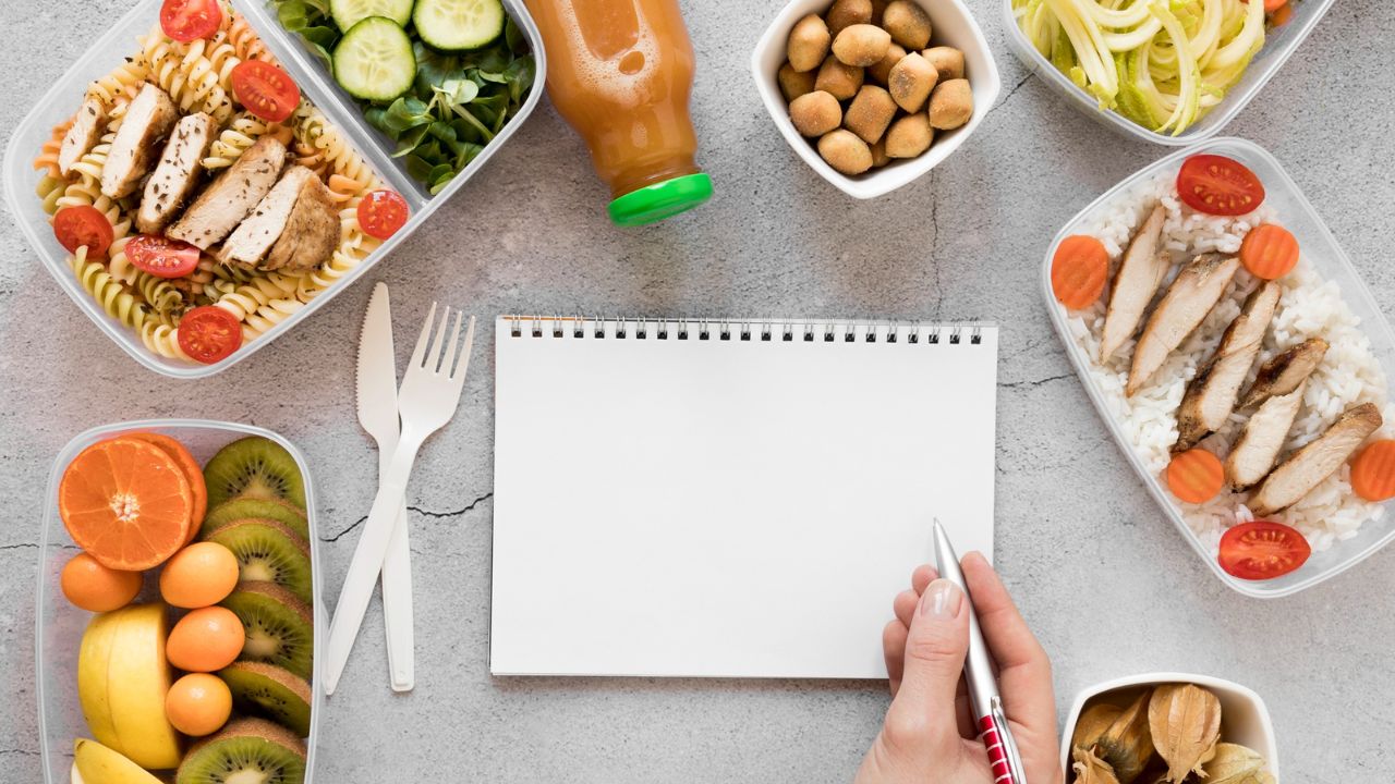 12 Meals That Struggle When Plans Shift