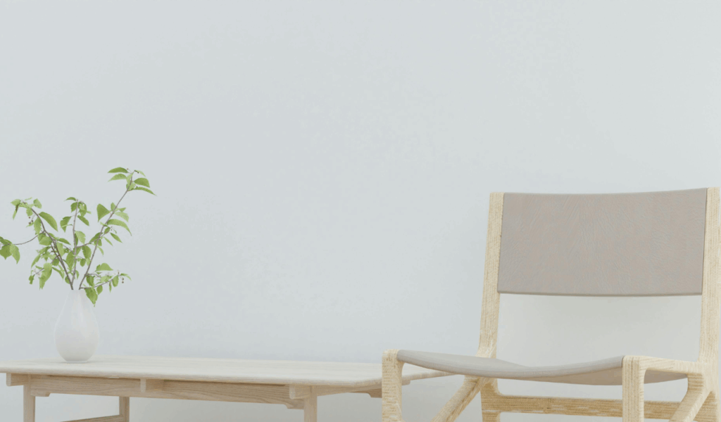  Matching Furniture Sets With No Flexibility