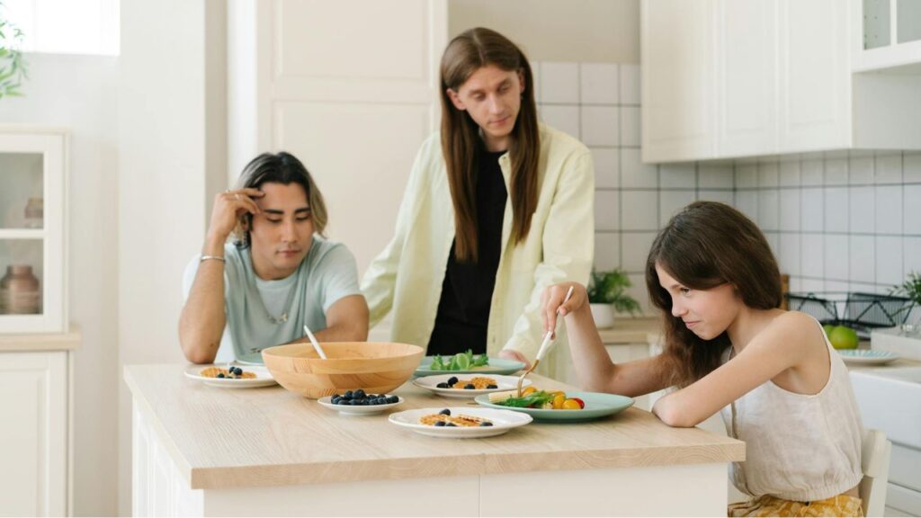 15 January Foods People Rely On, Even Though They Don’t Actually Feel Comforting