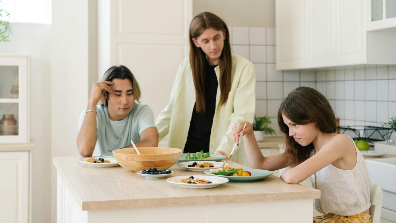 15 January Foods People Rely On, Even Though They Don’t Actually Feel Comforting