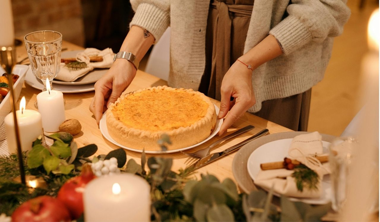 15 Winter Meals That Feel Safe but Never Exciting