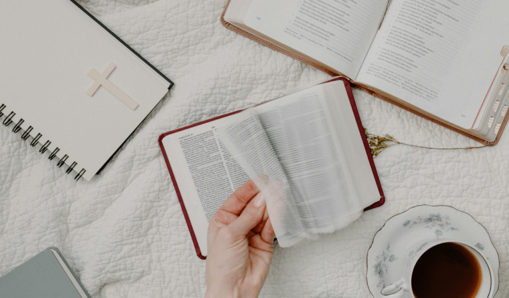 The Always-Optimized Morning Routine Lifestyle